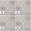 4Ensembles Plateau Multifonction En Silicone Gris Pour DIY 6