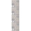 4Ensembles Plateau Multifonction En Silicone Gris Pour DIY 9
