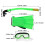 Worgeous snorkeling equipment set with Dry Set 8