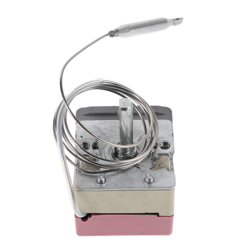 5Pièces Sonde Thermostat Durable Pour Machine À Et Dj 2