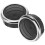 Bouche D'aération Ronde ABS Pour Camping-Car Et Bus 8