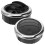 Bouche D'aération Ronde ABS Pour Camping-Car Et Bus 11