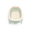 LUCY STAND FOLDABLE BABY BATH WITH FRAME 4