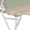 LUCY STAND FOLDABLE BABY BATH WITH FRAME 8
