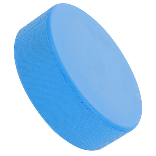 3Pcs Rubber Musical fork Activator Blue Compact Instrument Tool 1