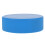 3Pcs Rubber Musical fork Activator Blue Compact Instrument Tool 3