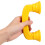 Jouet Téléphone Couleur Pour Enfants Lecture 7