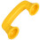 Jouet Téléphone Couleur Pour Enfants Lecture 8
