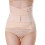 Nauwsluitende shapewear tailleband voor dames 1