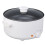 3.5L Electric Multi-Function Cooker with 3 Gear Firepower, Anti-Stick Pan 5