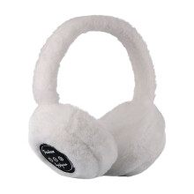 Bluetooth-oordopjes, warm, opvouwbaar, met ruisonderdrukking (1 paar)