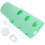 4Ensembles Bouts Silicone Antidérapants Bouteilles Couleurs Assorties 2
