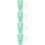 4Ensembles Bouts Silicone Antidérapants Bouteilles Couleurs Assorties 9