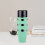 4Ensembles Bouts Silicone Antidérapants Bouteilles Couleurs Assorties 10