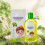 2Pièces Massage Olive Hydratation Délicate 5
