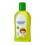 2Pièces Massage Olive Hydratation Délicate 10