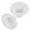 4Pièces Protection Supérieure Distributeur Eau PP Polyvalent 3