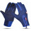 Thermohandschuhe, wasserdicht, winddicht, fleecegefüttert 1