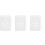 Sticks Nettoyants Pour Lentilles Papier Et Silicone 6