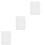 Sticks Nettoyants Pour Lentilles Papier Et Silicone 7