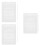 Sticks Nettoyants Pour Lentilles Papier Et Silicone 9