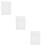 Sticks Nettoyants Pour Lentilles Papier Et Silicone 11