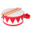 2Ensembles Ensemble Percussions Polyvalent Multi Couleur Bois Pour Écoles 2