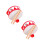 2Ensembles Ensemble Percussions Polyvalent Multi Couleur Bois Pour Écoles 7