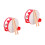2Ensembles Ensemble Percussions Polyvalent Multi Couleur Bois Pour Écoles 10