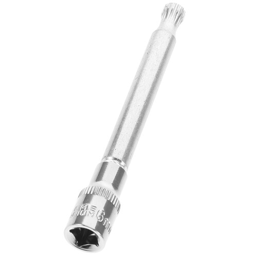 2Pièces Outil Réparation Métal Pour Usage Domestique 1