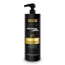 Osmo Chromaplex No.5 Bond Conditioner 1000ml