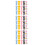 54Pièces Capuchons Chat En Silicone Assortis Pour Crayons De 10