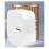 Tuya Multi Mode ZigBee BT Gateway Hub  Home Appliances Remote Controller Bridge for Alexa  Home EU PLUG 6