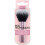 Real Techniques Real Techniques, Mini Multitask Brush, 1 Pensel 1