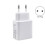 For Banana Pi OpenWrtOne Router Development Board Dedicated Power Adapter 12V2.5A Charger Eu Plug 5
