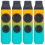 4Ensembles Kazoos Performance Avec Diaphragme Pour Débutants 6