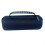 Portable Coffee Bean Grinder Storage Bag Coffee Grinder Waterproof Protective Case Universal Coffee Tool Bag 2
