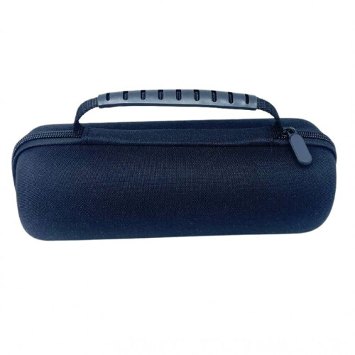 Portable Coffee Bean Grinder Storage Bag Coffee Grinder Waterproof Protective Case Universal Coffee Tool Bag 1