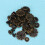 20Ensembles Boutons Pression Alliage Vintage Fleurs Pour Couture 10