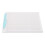 2Sets Mini ABS Scoring Board for Envelopes Card Making Crafting Tools 2