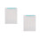 2Sets Mini ABS Scoring Board for Envelopes Card Making Crafting Tools 5