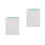 2Sets Mini ABS Scoring Board for Envelopes Card Making Crafting Tools 7