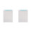 2Sets Mini ABS Scoring Board for Envelopes Card Making Crafting Tools 9