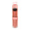 Real Techniques Real Techniques, Expert Face Brush, For Foundation, 1 Brush 1