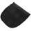4Pcs Motorcycle Black Tool Roll Bags for 155 Seat Storage 2