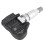 TPMS Sensor for 2014-2020  Outlander 433mhz TPMS Tire Pressure Sensor 4250C477 7