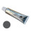 Permalash Eyelash Dye - Grey - 15ml 1