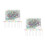 800Pcs Flat Sewing Pins in Pastel Colors with Organizer Box 6