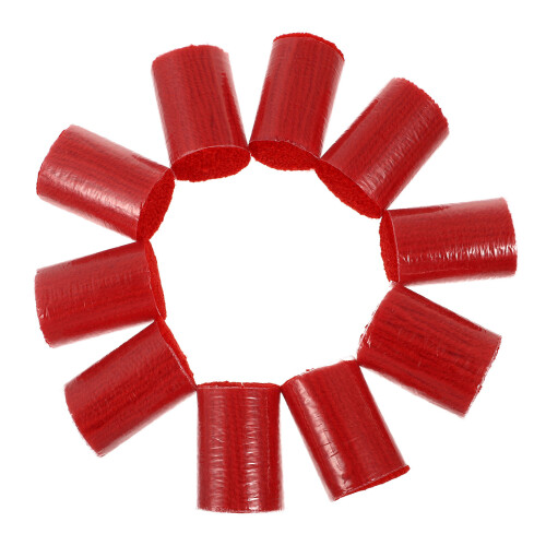 Fil Crochet Tapis DIY Décoration 1