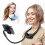 Gooseneck Mobile Phone Holder, Mobile Phone Selfie Holder for Bed, Universal Multi-Function Mobile Phone Holder 3